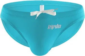 Mens Underwear Mens Boxer Briefs Soft Mesh Open Fly with Pouch