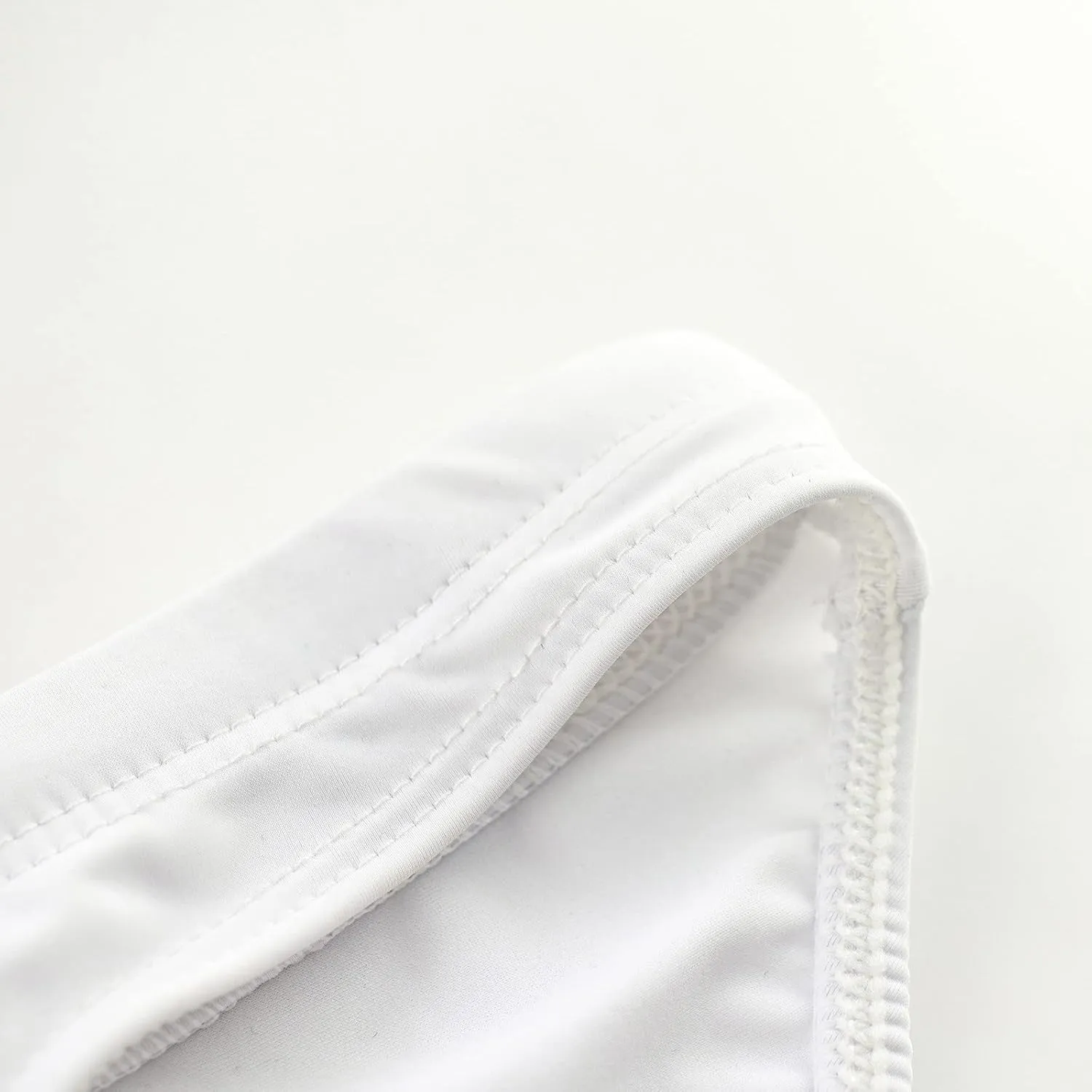 Mens Underwear Mens Boxer Briefs Soft Mesh Open Fly with Pouch