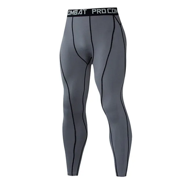 MERRTO Mens Thermal Underwear Set