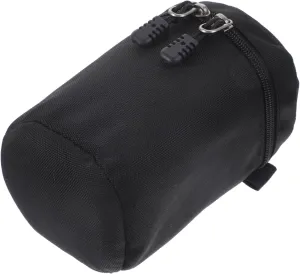 MERRYHAPY Camera Lens Holder Waterproof Scratch-resistant Light Compact Camera Lens Case Random Style