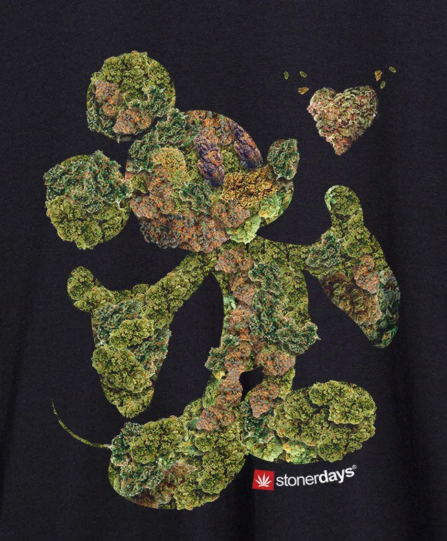 Mickey Nugs Tank