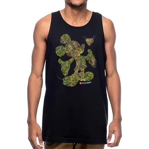 Mickey Nugs Tank