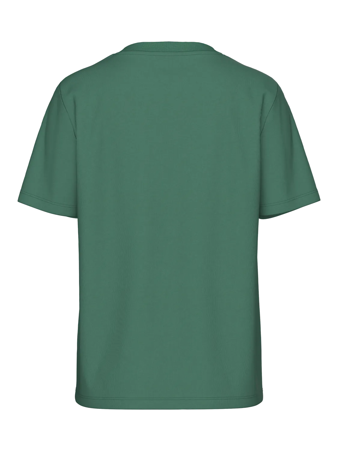 PCRIA T-Shirt - Hunter Green