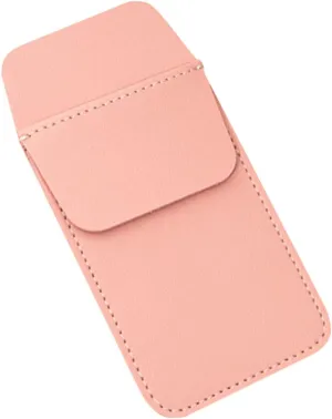 Pocket Protector Pen Pouch and Versatile Pencil Organizer for Nurses and Doctors Capacity for Pens and Tools Compact Design for Shirt Pocket Use
