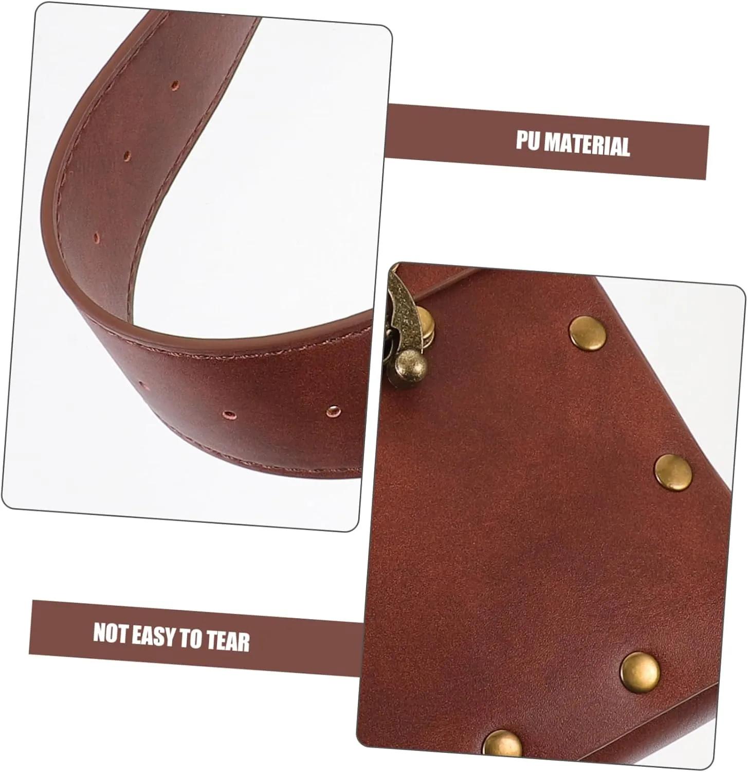 Retro Waist Pouch Fashion Belt Bag Small Waist Bag for Women for Travel Everyday