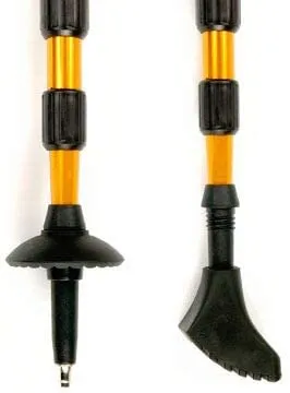 Rockwater Designs Touring/Walking Pole