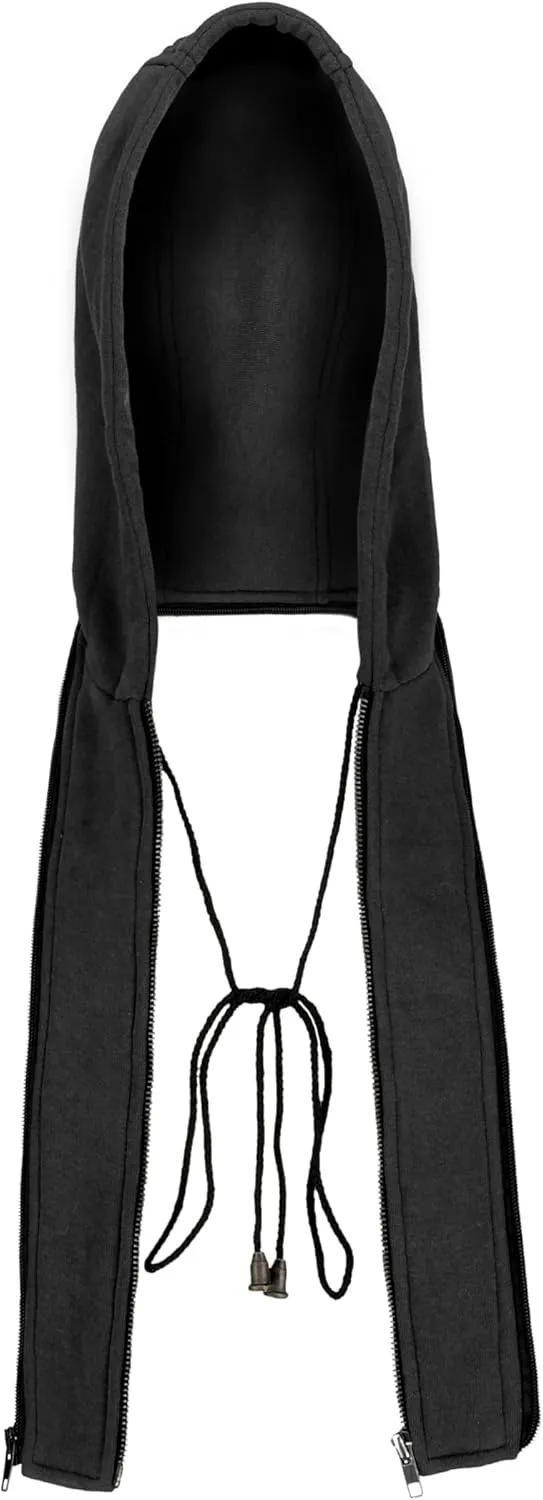 Soft Leather Motorcycle Jacket Women - Slim Leather Biker Jacket for Women
