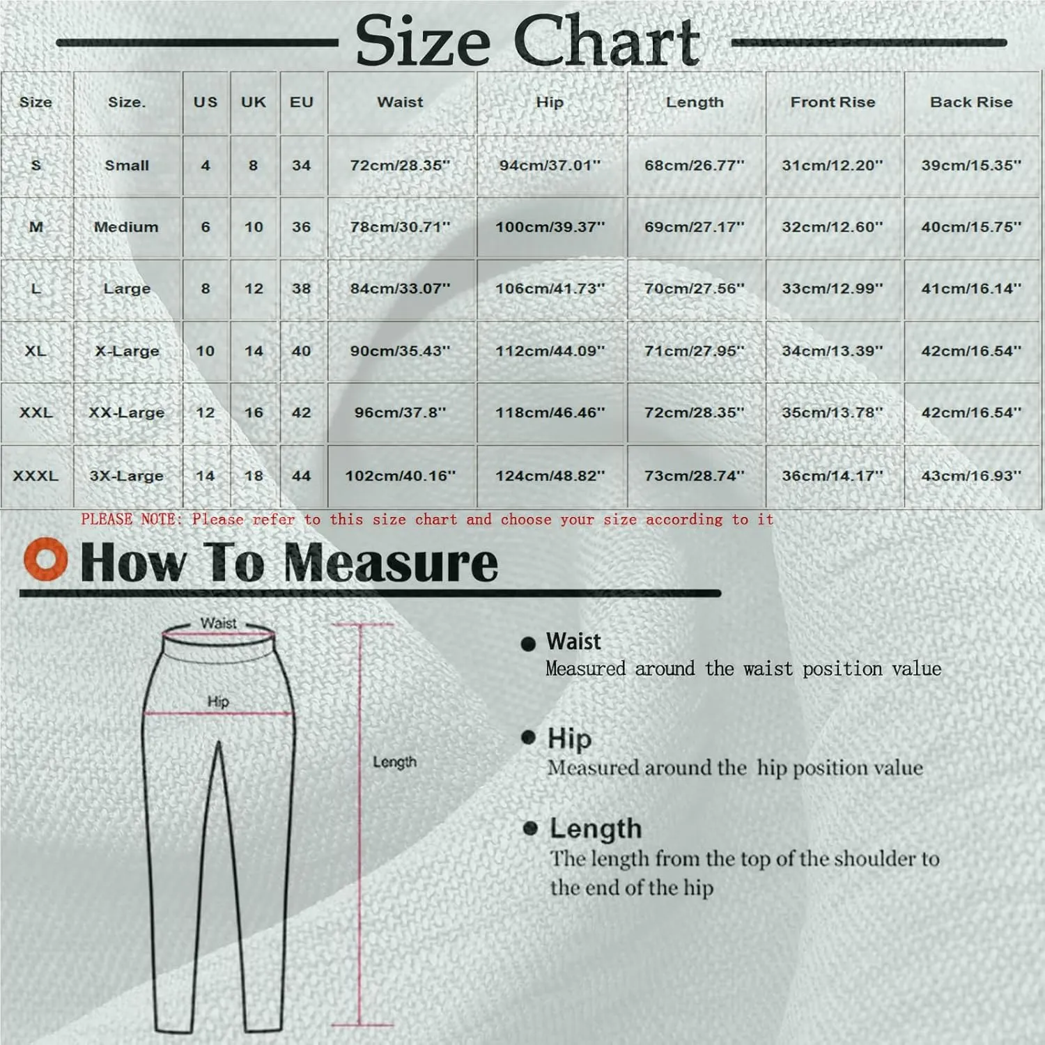Sparkly Capris for Women High Rise Sequin Sports Athletic Pants Trending Party Cropped Trouser Cute Capri