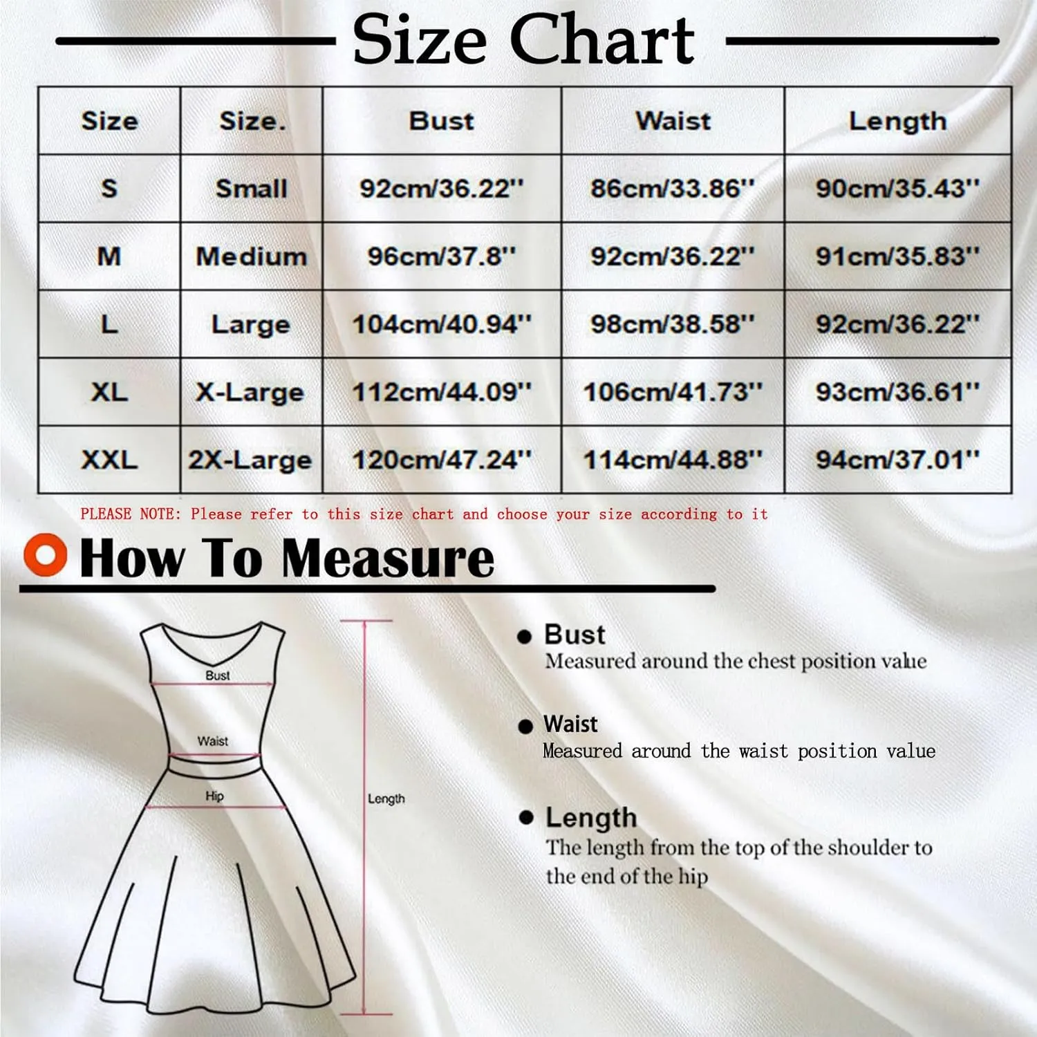 Summer Dresses for Women 2025 Beach Vacation Boho Floral Tunic Dress Sexy v Neck Sleeveless Mini Tank Sundress