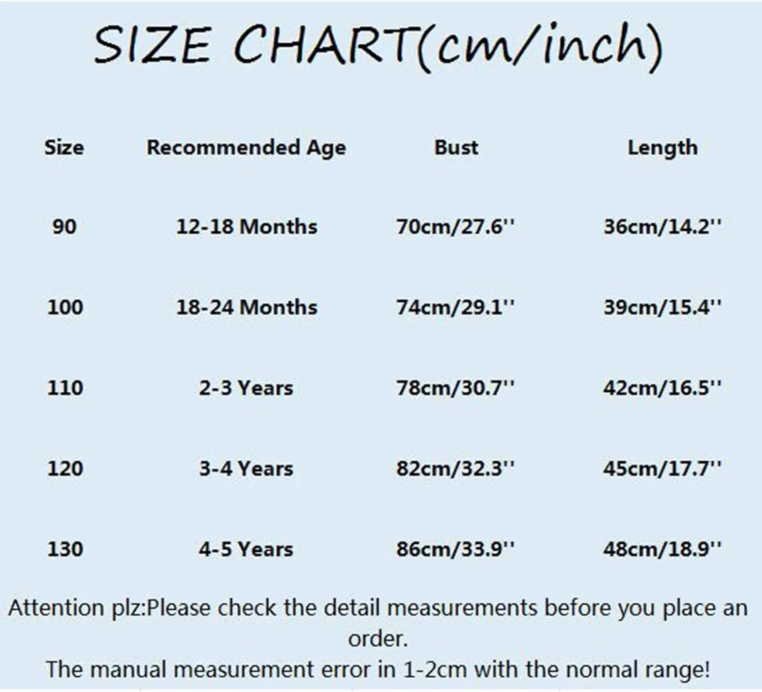 Toddler Boys Girls Winter Down Coat Soft Cotton Padded Jacket Cute Bear Ears Thick Hooded Jacket