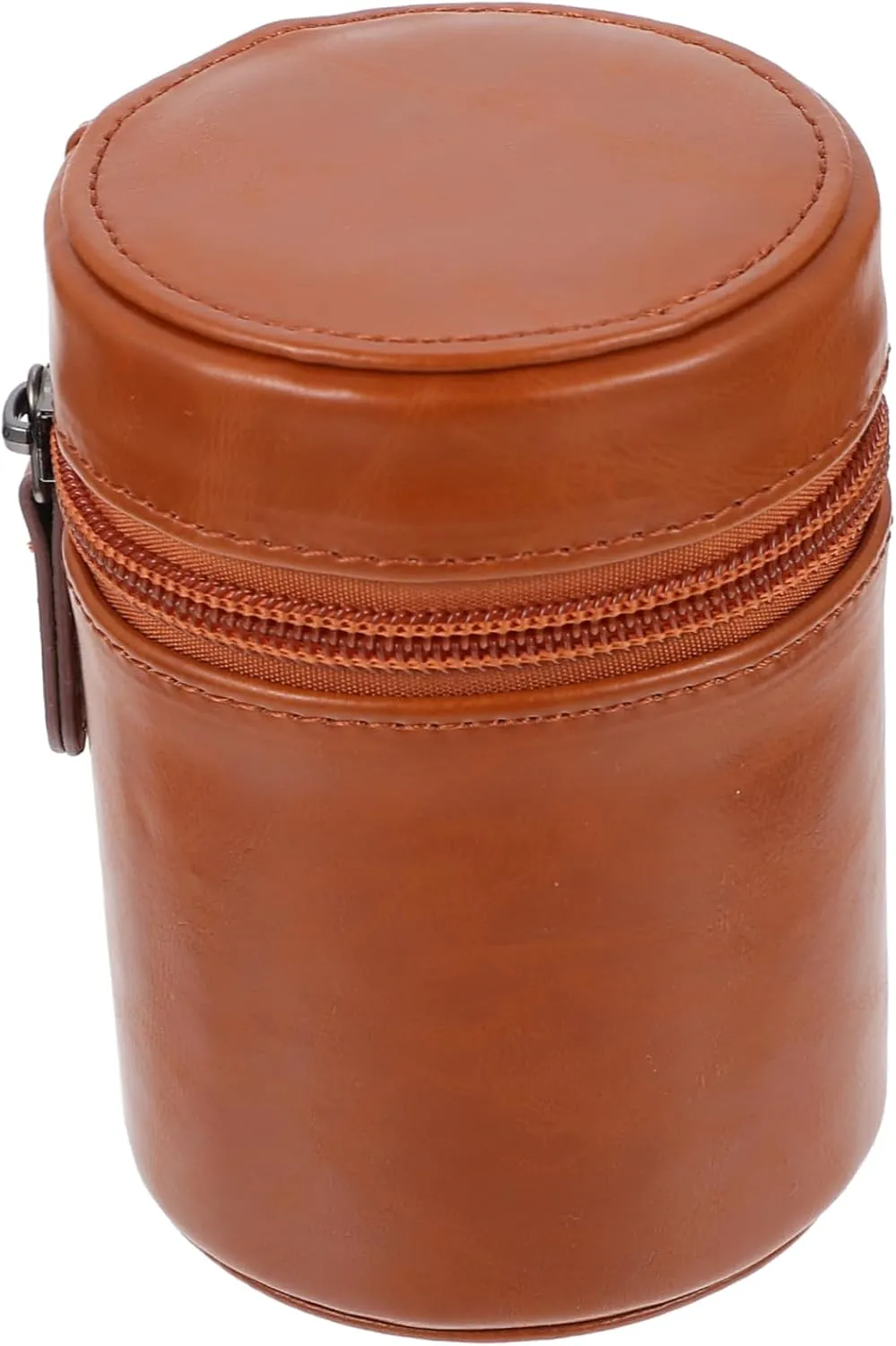Uonlytech Professional Dslr Camera Case Waterproof Slr Camera Lens Bag Anti-collision Anti-shock