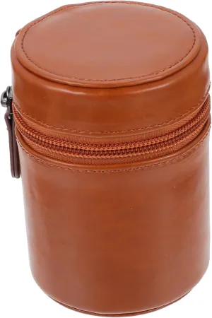Uonlytech Professional Dslr Camera Case Waterproof Slr Camera Lens Bag Anti-collision Anti-shock