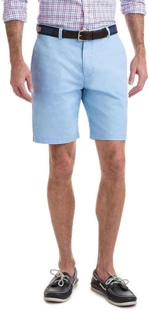 vineyard vines Men's 9 Inch Stretch Breaker Shorts