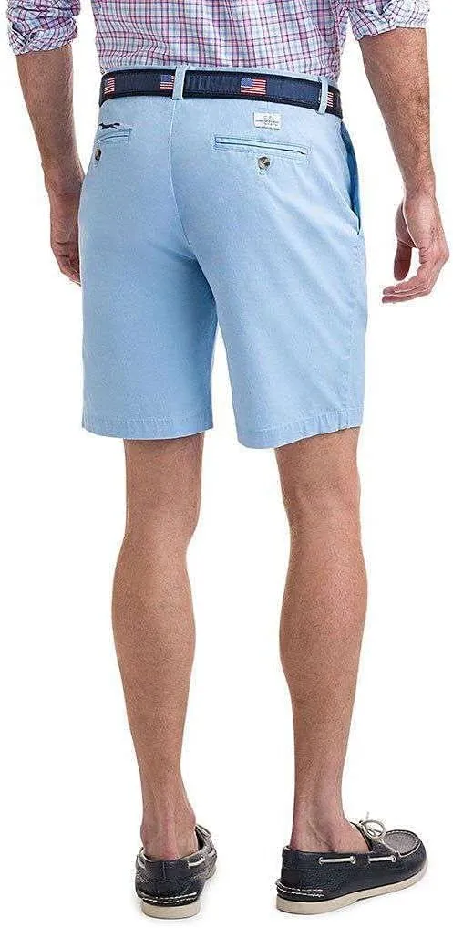 vineyard vines Men's 9 Inch Stretch Breaker Shorts