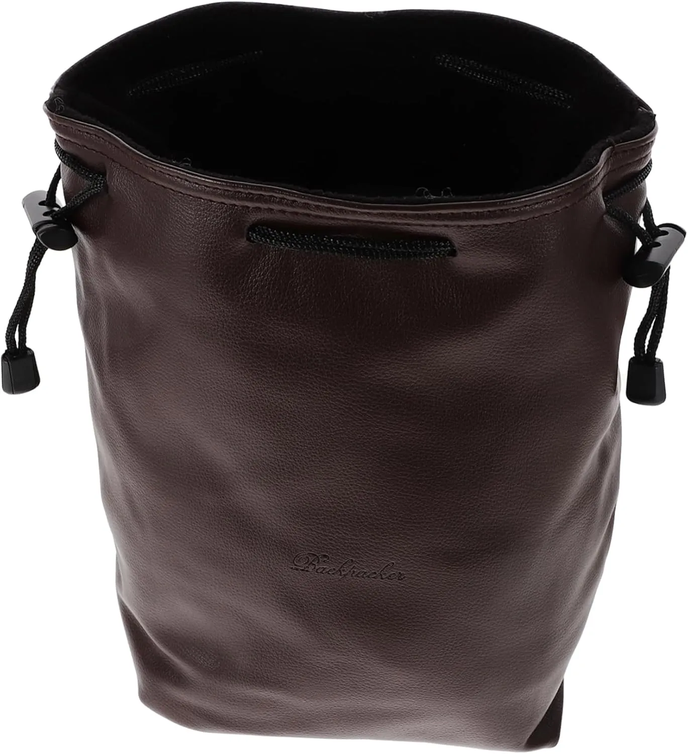 Waterproof Camera Bag Dslr Camera Case Protective Liner Pack Compact Storage Bag for Travel Daily Use
