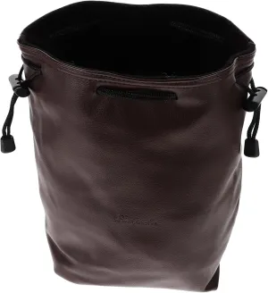 Waterproof Camera Bag Dslr Camera Case Protective Liner Pack Compact Storage Bag for Travel Daily Use