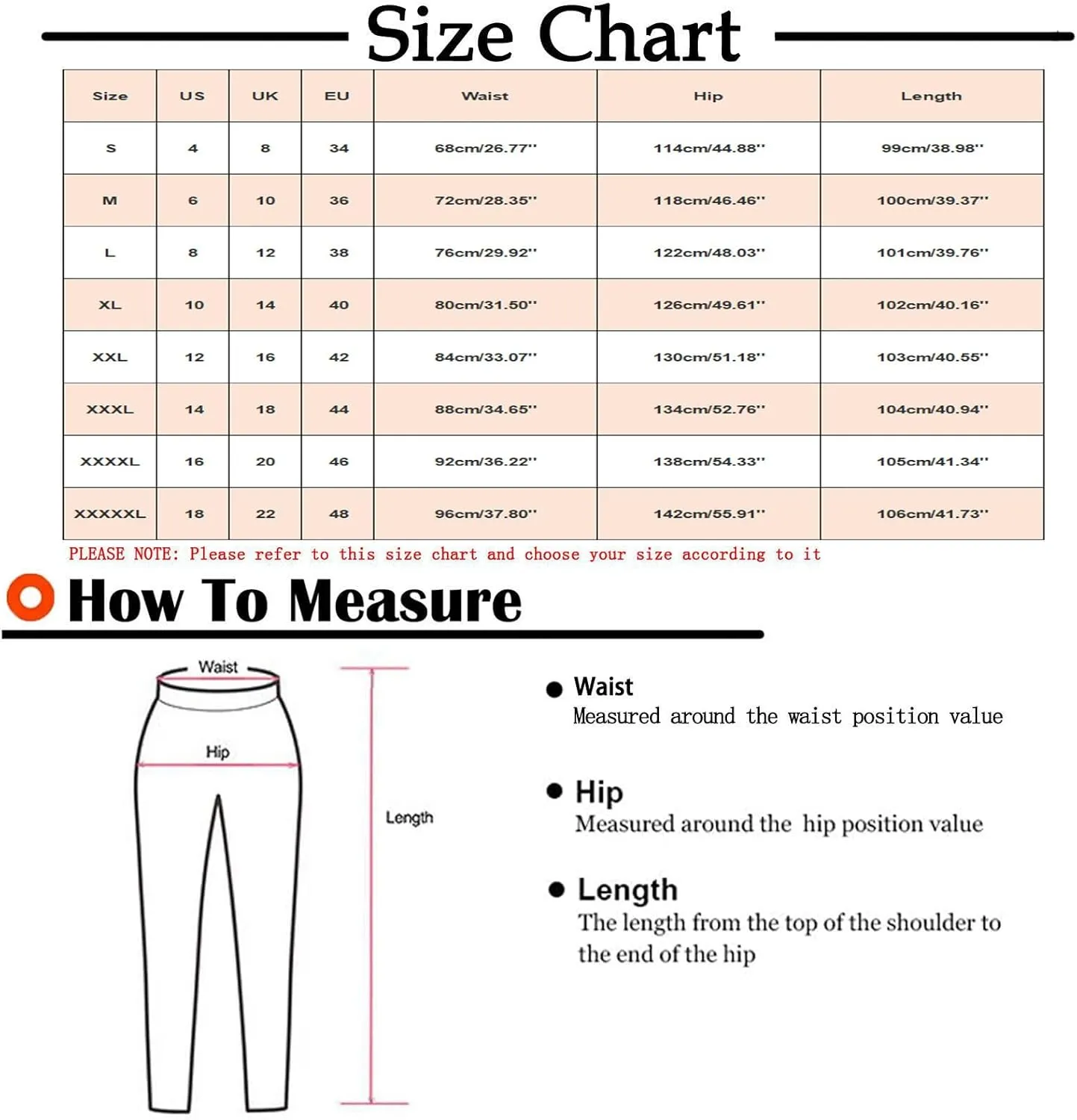 Women Linen Pants Lightweight Capri Pants Cotton Linen High Waisted Trousers Loose Summer Lounge Long Trousers