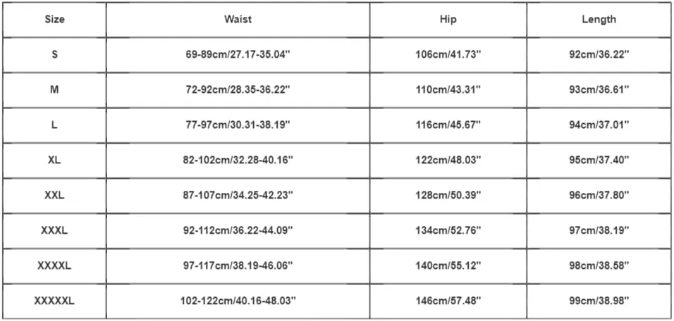 Women Summer High Waisted Cotton Linen Pants Wide Palazzo Pant Wide Leg Pant for Women High Waist