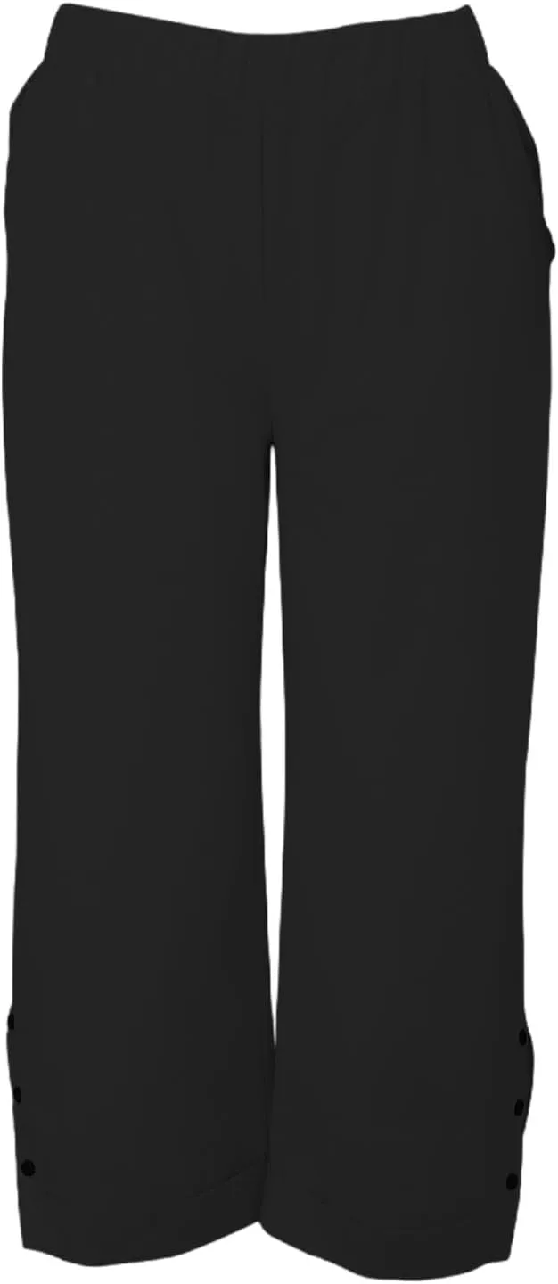 Women Summer High Waisted Cotton Linen Pants Wide Palazzo Pant Wide Leg Pant for Women High Waist