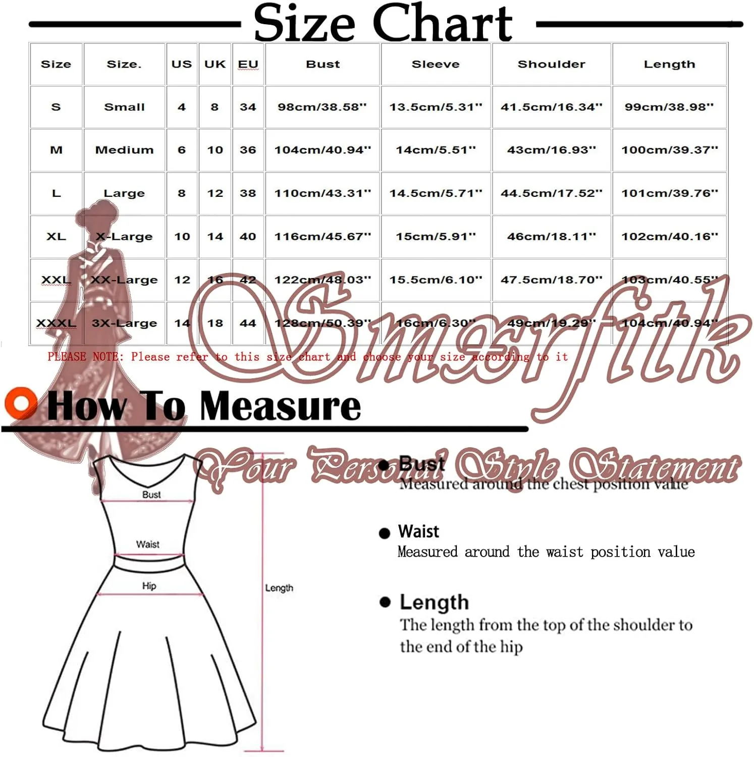 Women's Cotton Linen Dress 2025 Short Sleeve V Neck Knee Length Dresses Casual Solid Comfort Soft Beach Sundress