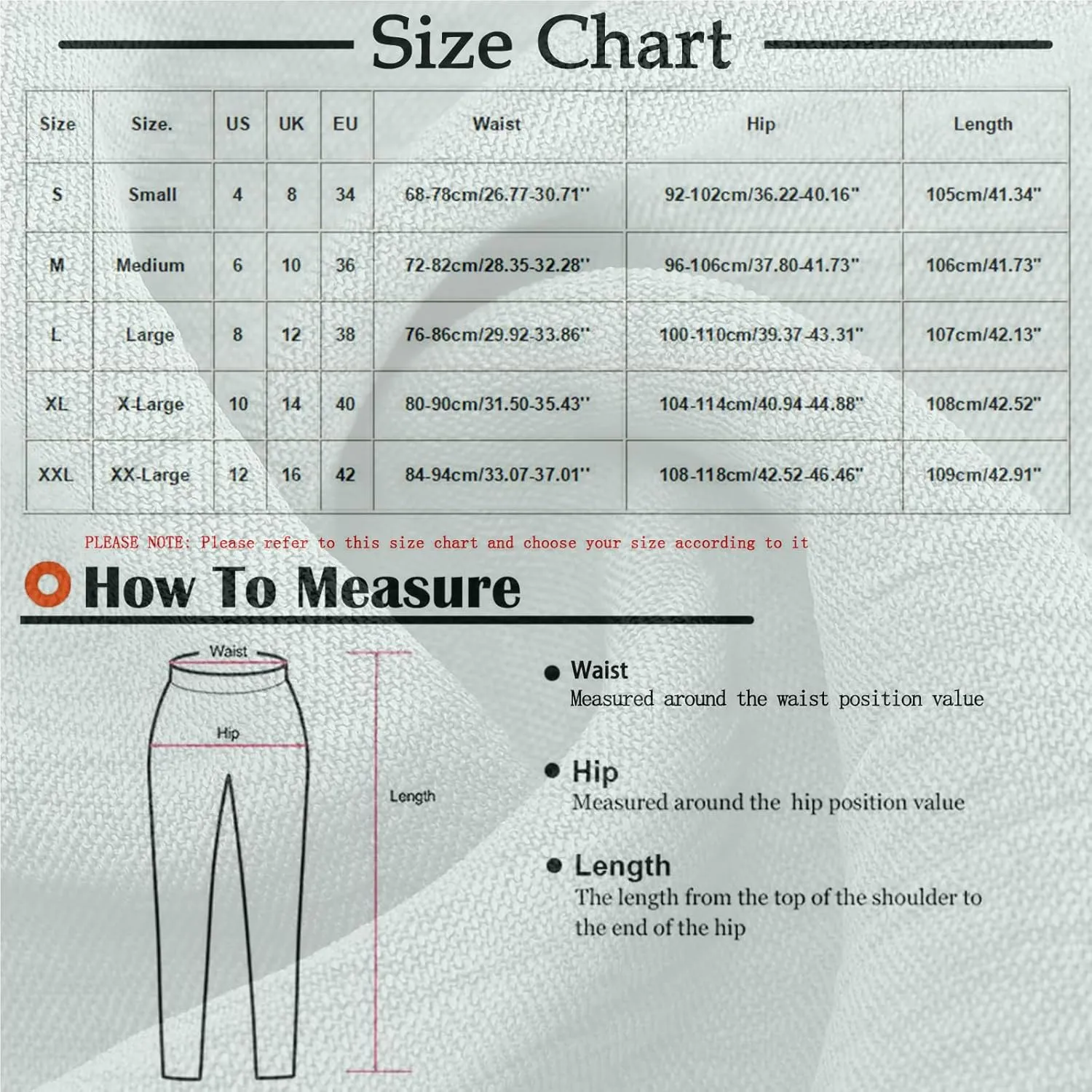 Women's High Waist Yoga Pants Solid Color Flared Trousers Boohoo Straight Leg Stretch Summer Pant for Workout