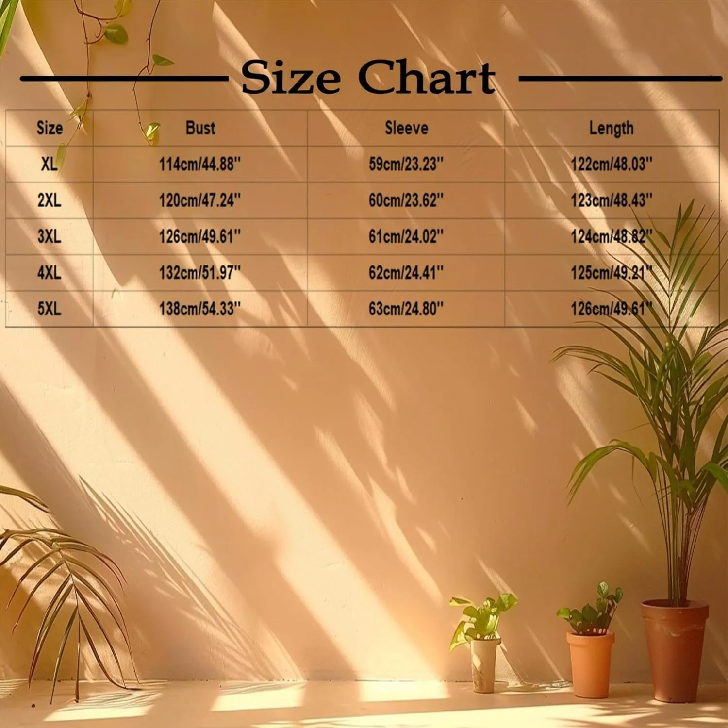 Women's Plus Size Ribbed Knit Midi Dress, Long Sleeve V-Neck Loose Casual Dresses Comfy Breathable Daily Clothes