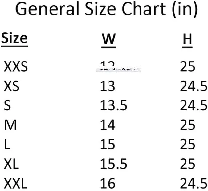 Womens Slinky Midi Pleated Knee Length - Elastic Waist Pleated Skirt