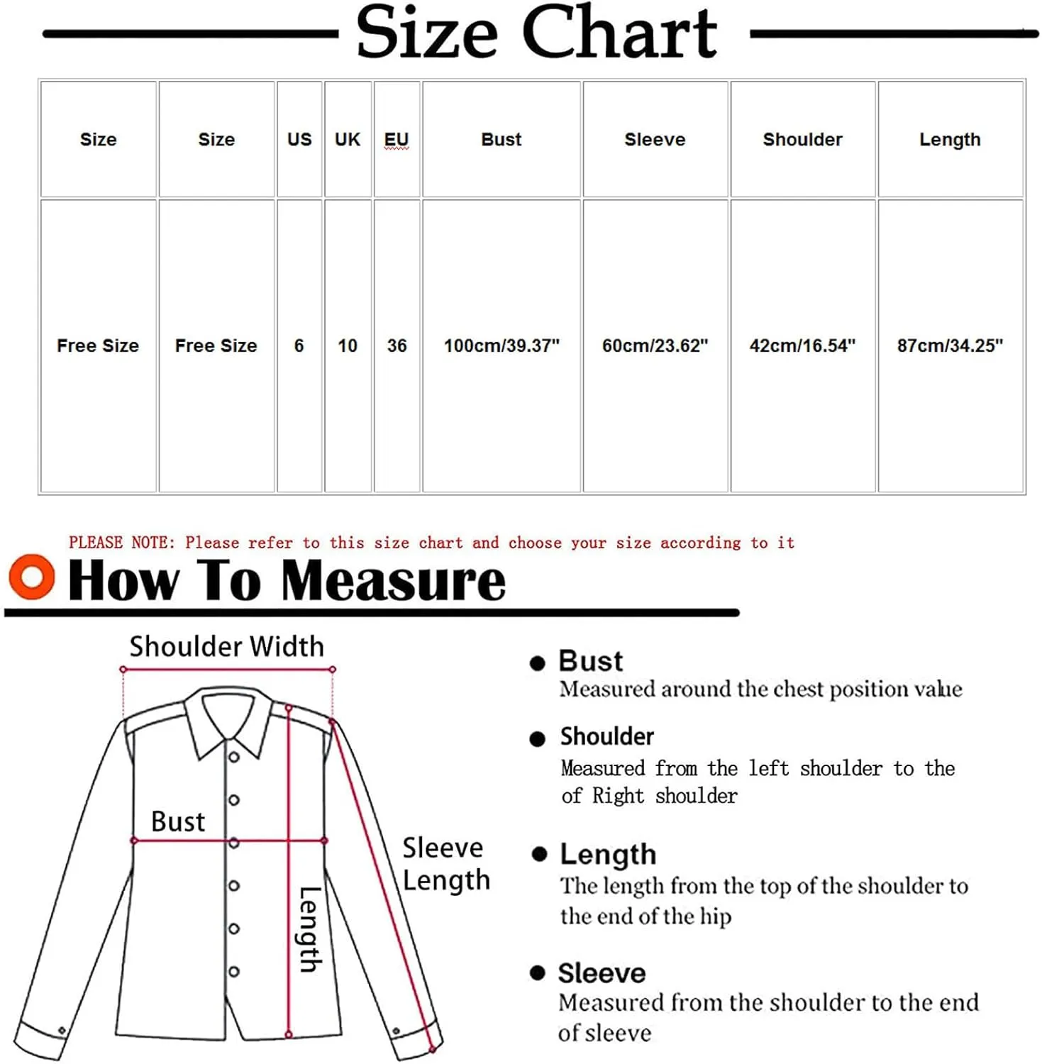 YRAETENM Womens Rain Coat Lightweight Waterproof Long Hooded Trench Coats Plus Size Travel Packable Drawstring Windbreaker