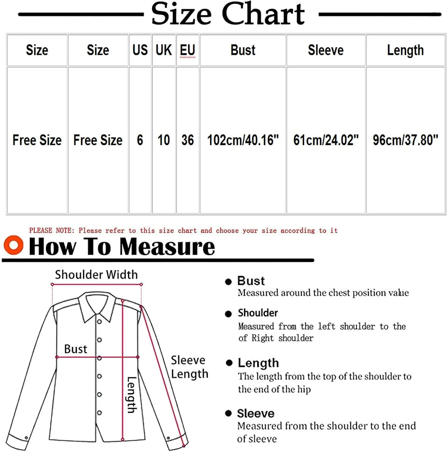 YRAETENM Womens Rain Coat Lightweight Waterproof Long Hooded Trench Coats Plus Size Travel Packable Drawstring Windbreaker